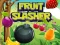  Fruit Slasher — безкоштовна онлайн гра