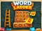 Word Ladder — безкоштовна онлайн гра
