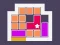 Blox Escape — безкоштовна онлайн гра