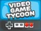 Video Game Tycoon — безкоштовна онлайн гра