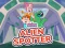 Elliott From Earth Alien Spotter — безкоштовна онлайн гра
