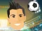 Football Legends Big Head Soccer — безкоштовна онлайн гра