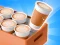 Coffee Craze Sorting Game — безкоштовна онлайн гра