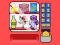 Wonder Vending Machine — безкоштовна онлайн гра