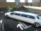 BMW Car Parking — безкоштовна онлайн гра