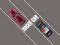 Racer Car — безкоштовна онлайн гра