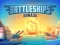 Battleships Armada — безкоштовна онлайн гра
