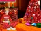 Annie Christmas Carol — безкоштовна онлайн гра