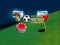 Extreme Footgolf Evolution — безкоштовна онлайн гра