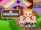 Baby Hazel In Preschool — безкоштовна онлайн гра