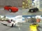 RX7 Drift 3D — безкоштовна онлайн гра