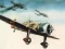 Airplanes Puzzle 2 — безкоштовна онлайн гра