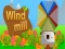 Wind Mill — безкоштовна онлайн гра