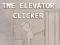 The Elevator Clicker — безкоштовна онлайн гра