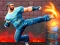 Street Mayhem Beat Em Up — безкоштовна онлайн гра