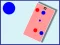 Color Pong — безкоштовна онлайн гра