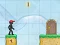 Level Editor — безкоштовна онлайн гра