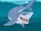Shark Jigsaw — безкоштовна онлайн гра