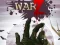 Z-War — безкоштовна онлайн гра