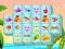 Summer Mahjong — безкоштовна онлайн гра
