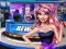 Breaking News With Ellie! — безкоштовна онлайн гра