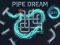 Pipe Dream — безкоштовна онлайн гра