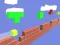 Block Rush 3D — безкоштовна онлайн гра