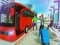 My City Bus Driver Simulator Passenger Transport — безкоштовна онлайн гра