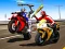 Biker Battle 3D — безкоштовна онлайн гра