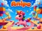 Anipo — безкоштовна онлайн гра