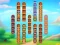 Sheep Sort — безкоштовна онлайн гра
