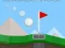 Arcade Golf — безкоштовна онлайн гра