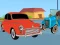Old Timer Cars Coloring — безкоштовна онлайн гра