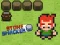 Stone Smacker — безкоштовна онлайн гра