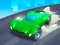 Toy Cars: 3D Racing — безкоштовна онлайн гра