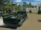 Offroad Truck Army Driving — безкоштовна онлайн гра