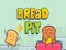 Bread Pit 2021 — безкоштовна онлайн гра