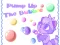 Pump up the Bubble — безкоштовна онлайн гра
