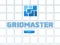 Gridmaster — безкоштовна онлайн гра