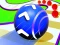 Rolling Going Balls — безкоштовна онлайн гра