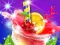 Smoothie Maker — безкоштовна онлайн гра