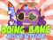 Boing Bang Adventure — безкоштовна онлайн гра