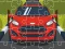 Ford Cars Jigsaw — безкоштовна онлайн гра