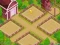 New Farmer 2 — безкоштовна онлайн гра