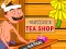 Mathai's tea shop — безкоштовна онлайн гра