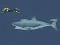 Mad Shark — безкоштовна онлайн гра