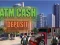 Atm Cash Deposit — безкоштовна онлайн гра