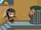 Ninja Stealth — безкоштовна онлайн гра