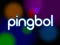 Pingbol — безкоштовна онлайн гра