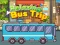 Relaxing Bus Trip — безкоштовна онлайн гра